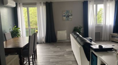 Appartement 3 pièces de 75 m² à Avignon (84000)