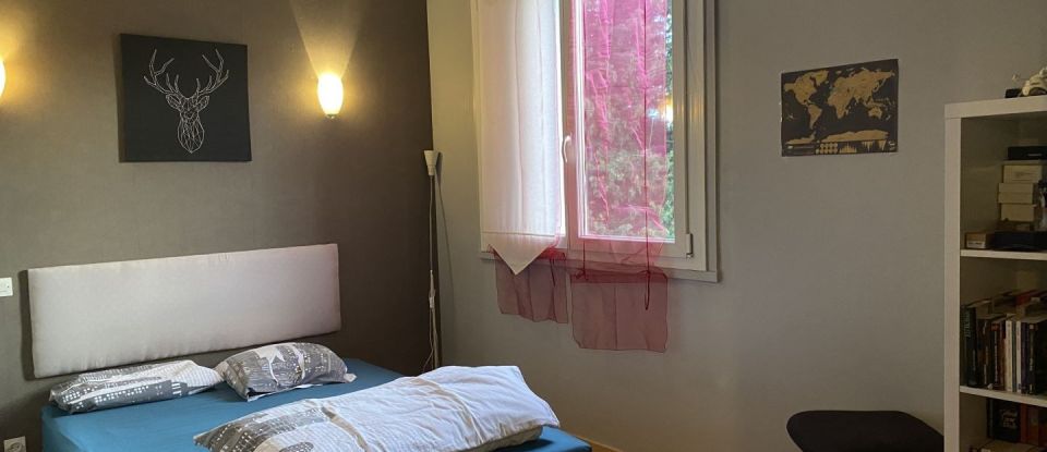 Apartment 3 rooms of 75 m² in Avignon (84000)