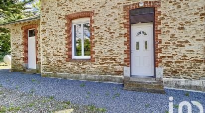 House 3 rooms of 85 m² in Couëron (44220)