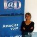 Josiane Johnstone - Real estate agent in NEUILLY-EN-THELLE (60530)