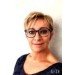 Isabelle Rubino - Real estate agent in Reims (51100)
