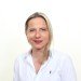 Katia Sommariva - Real estate agent in Canet-en-Roussillon (66140)