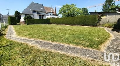 House 4 rooms of 80 m² in Bois-Guillaume (76230)