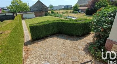 House 4 rooms of 80 m² in Bois-Guillaume (76230)