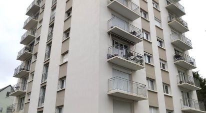 Appartement 2 pièces de 47 m² à La Riche (37520)
