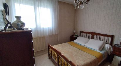 Apartment 2 rooms of 47 m² in La Riche (37520)