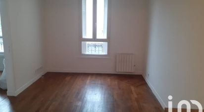 Building in Sannois (95110) of 180 m²