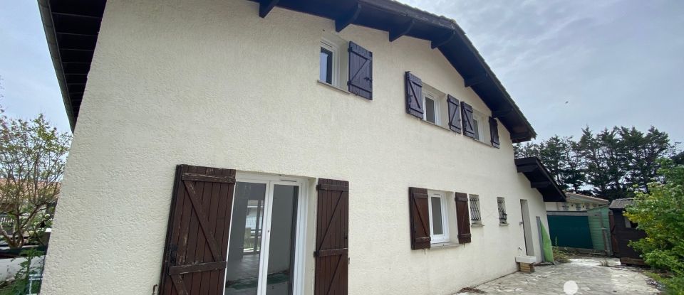 House 5 rooms of 127 m² in Eysines (33320)