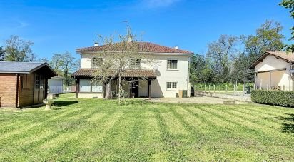 House 5 rooms of 153 m² in Libourne (33500)