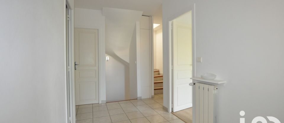House 6 rooms of 187 m² in Argelès-sur-Mer (66700)