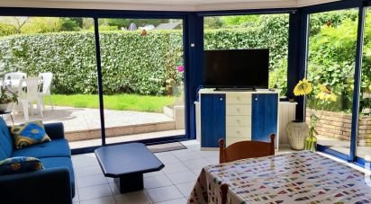 House 4 rooms of 56 m² in Carnac (56340)