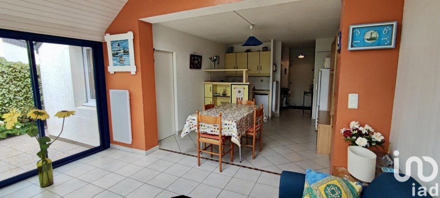 House 4 rooms of 70 m² in Carnac (56340)