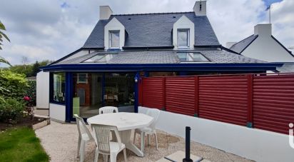 House 4 rooms of 70 m² in Carnac (56340)