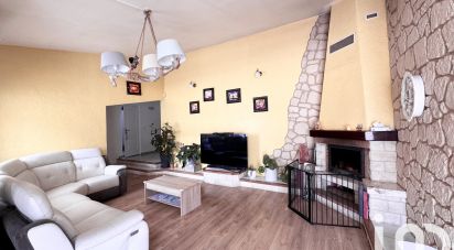 House 6 rooms of 160 m² in Ponteilla (66300)