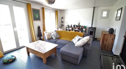 House 7 rooms of 160 m² in Nantes (44300)