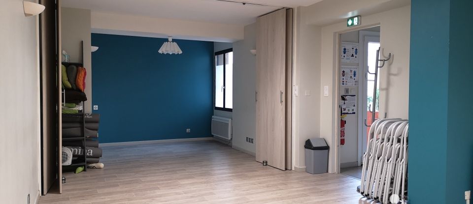 Apartment 4 rooms of 85 m² in Tarbes (65000)