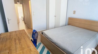 Appartement 3 pièces de 72 m² à Lille (59000)