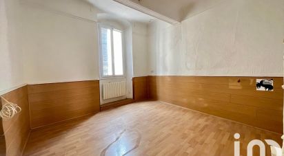 Apartment 3 rooms of 92 m² in Brignoles (83170)