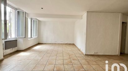 Apartment 3 rooms of 92 m² in Brignoles (83170)
