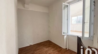 Appartement 3 pièces de 92 m² à Brignoles (83170)
