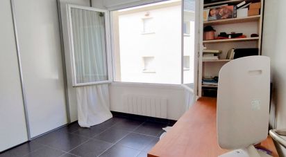 Appartement 5 pièces de 115 m² à Conflans-Sainte-Honorine (78700)
