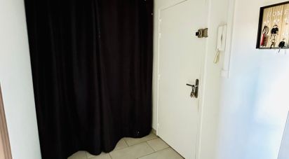 Appartement 2 pièces de 69 m² à Saint-Romain-de-Colbosc (76430)