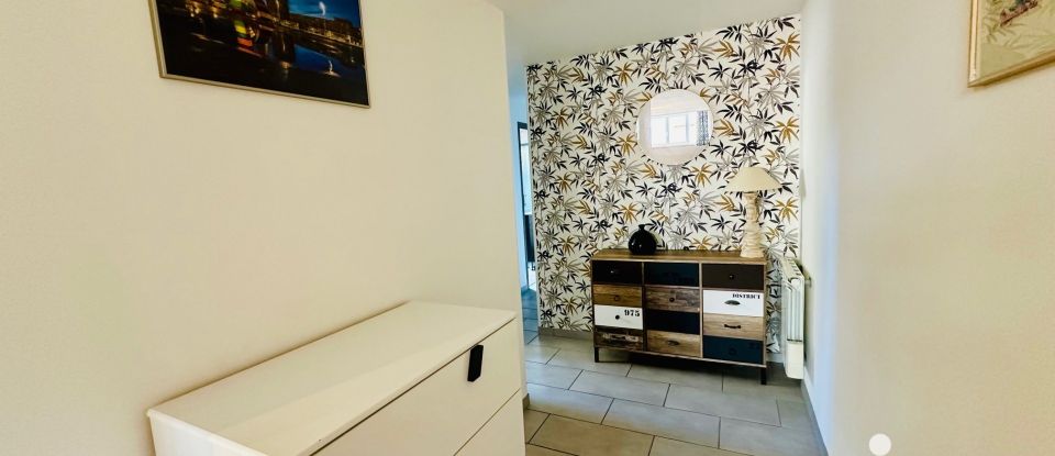 Apartment 2 rooms of 69 m² in Saint-Romain-de-Colbosc (76430)