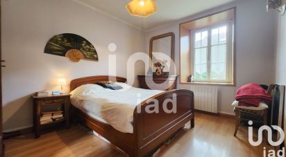 Apartment 3 rooms of 64 m² in Fontenay-Trésigny (77610)