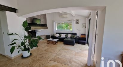 Traditional house 10 rooms of 227 m² in Toulon (83200)