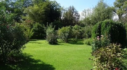 House 8 rooms of 160 m² in Mauléon-Licharre (64130)