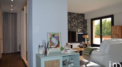 Appartement 3 pièces de 76 m² à Saint-Jean-de-Maurienne (73300)