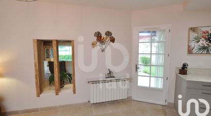 Traditional house 6 rooms of 177 m² in Manduel (30129)