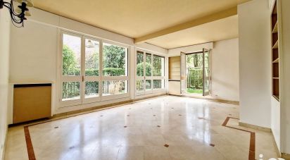 Apartment 5 rooms of 112 m² in Garches (92380)