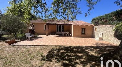 House 4 rooms of 94 m² in Seillons-Source-d'Argens (83470)