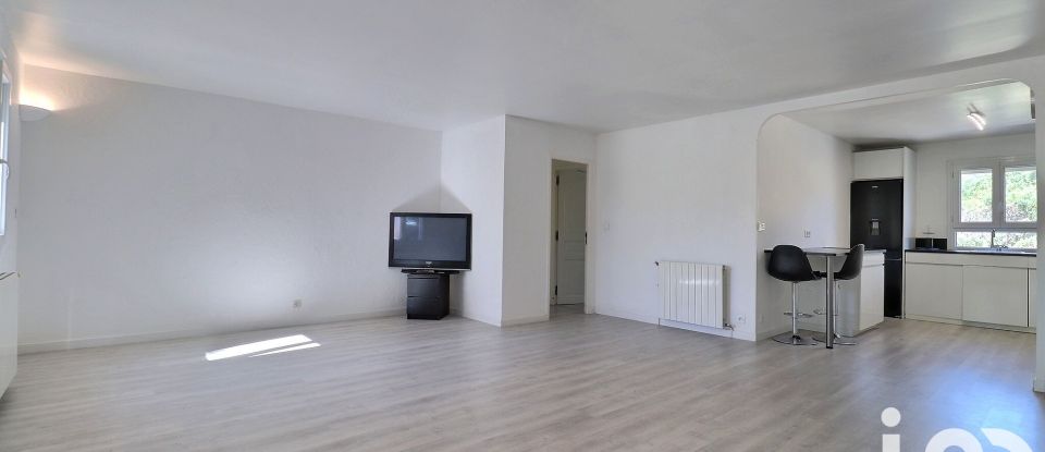 Maison 4 pièces de 94 m² à Seillons-Source-d'Argens (83470)