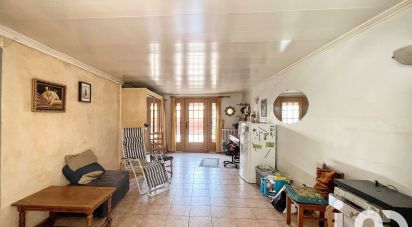 House 5 rooms of 138 m² in L'Haÿ-les-Roses (94240)