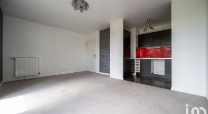 Apartment 3 rooms of 57 m² in Vigneux-sur-Seine (91270)