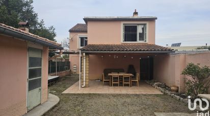 House 5 rooms of 120 m² in Sorgues (84700)