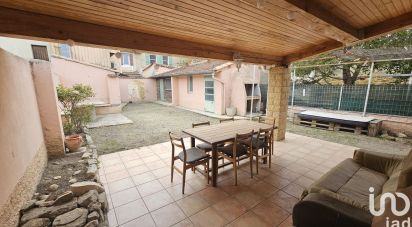 House 5 rooms of 120 m² in Sorgues (84700)