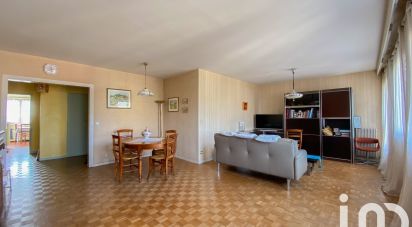 Apartment 3 rooms of 97 m² in Salon-de-Provence (13300)