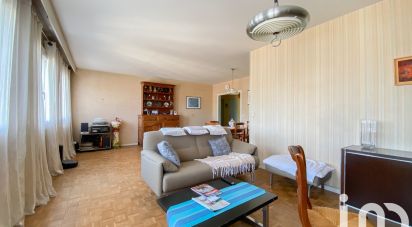 Appartement 3 pièces de 97 m² à Salon-de-Provence (13300)