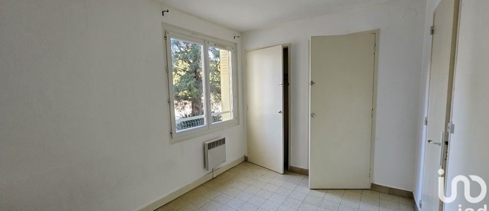 Apartment 3 rooms of 55 m² in Sorgues (84700)