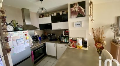 Apartment 2 rooms of 50 m² in La Baule-Escoublac (44500)