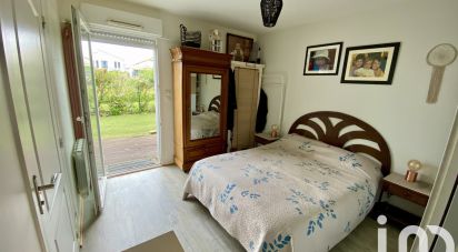 Apartment 2 rooms of 50 m² in La Baule-Escoublac (44500)