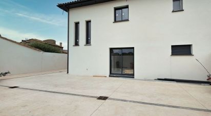 House 4 rooms of 200 m² in Pia (66380)