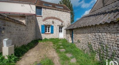 House 4 rooms of 68 m² in Souppes-sur-Loing (77460)