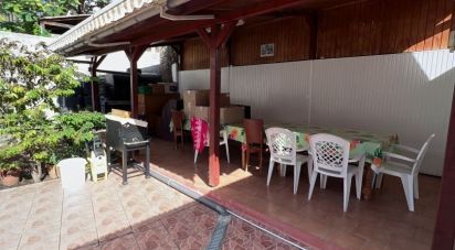 House 5 rooms of 75 m² in Basse-Terre (97100)