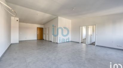 Apartment 3 rooms of 92 m² in Livry-Gargan (93190)