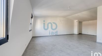 Appartement 3 pièces de 92 m² à Livry-Gargan (93190)