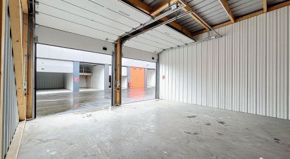 Business premises of 56 m² in Chalifert (77144)